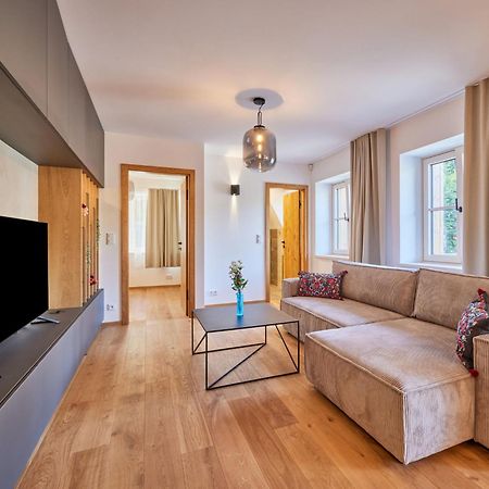 Apartment Maj-3 By Interhome Pec pod Sněžkou Zewnętrze zdjęcie