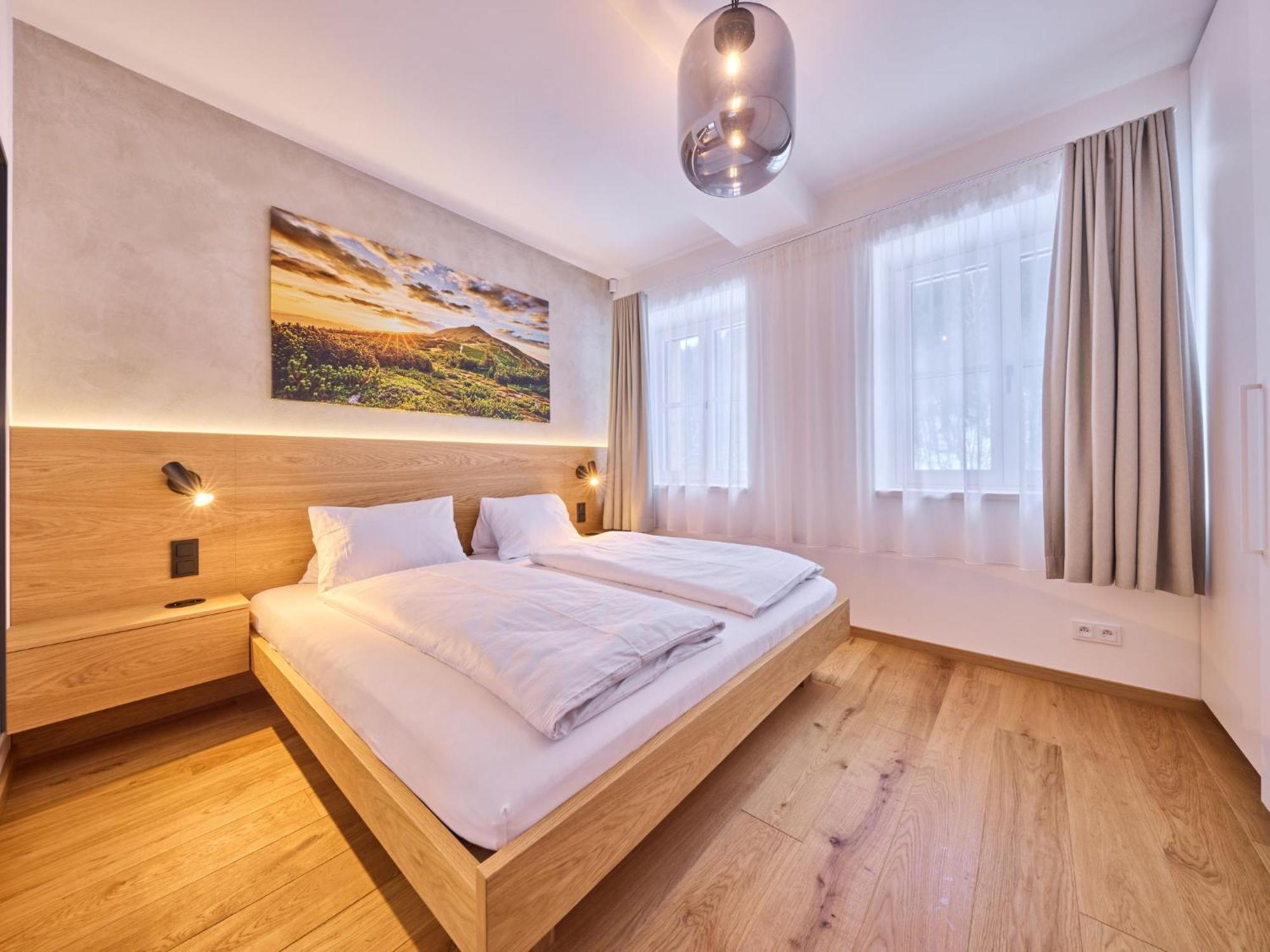 Apartment Maj-3 By Interhome Pec pod Sněžkou Zewnętrze zdjęcie