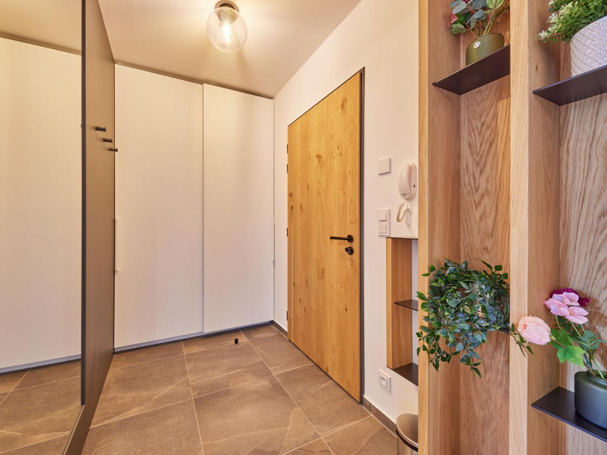 Apartment Maj-3 By Interhome Pec pod Sněžkou Zewnętrze zdjęcie