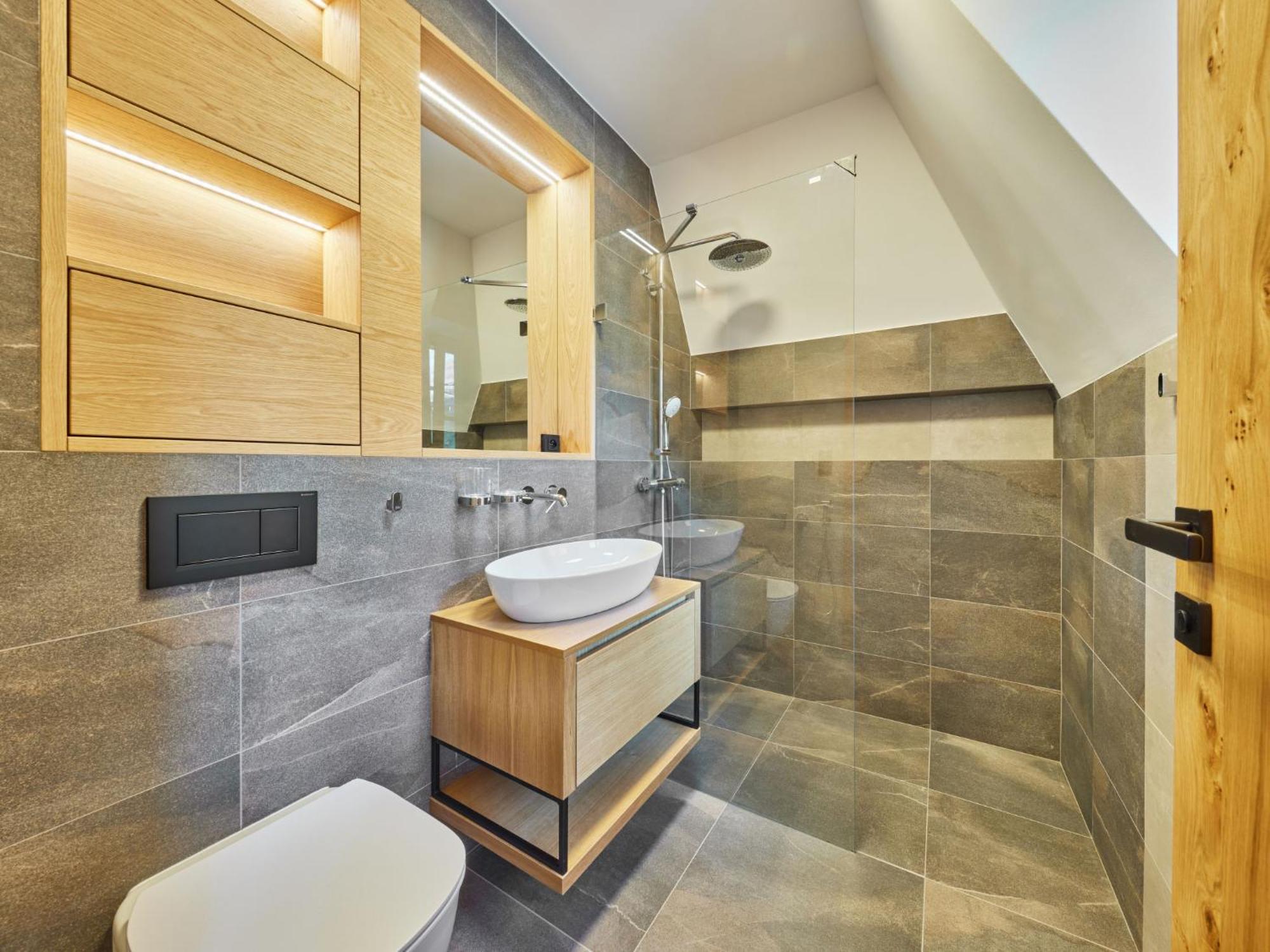 Apartment Maj-3 By Interhome Pec pod Sněžkou Zewnętrze zdjęcie