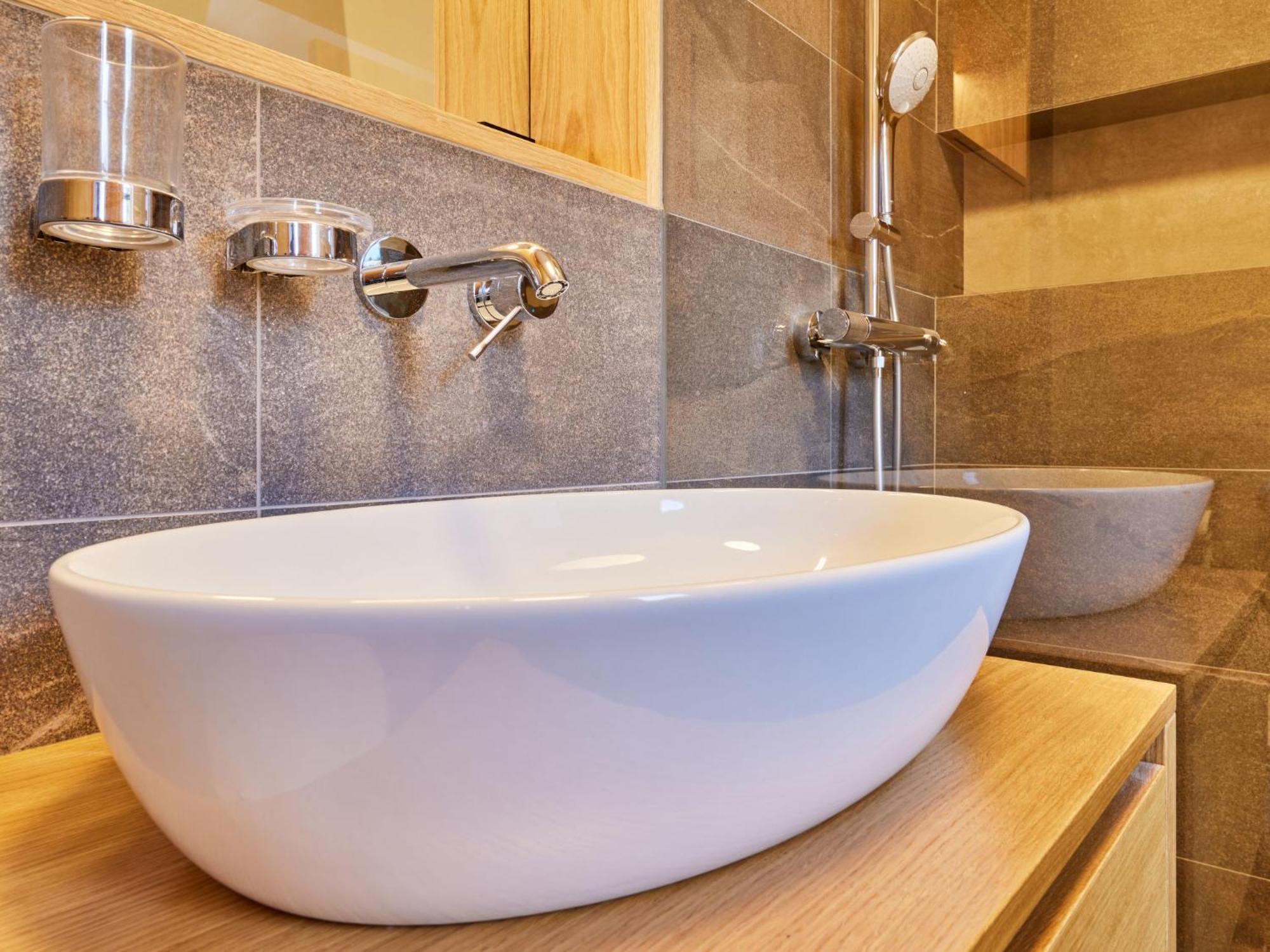 Apartment Maj-3 By Interhome Pec pod Sněžkou Zewnętrze zdjęcie